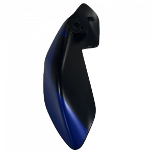 SİPERLİK SAĞ MAVİ BAJAJ NS200 [ORJİNAL] 2021