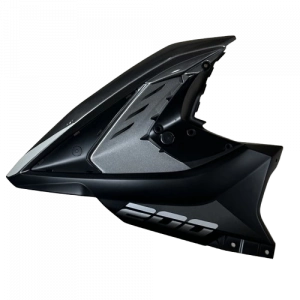 SİPERLİK SOL FÜME BAJAJ RS200 [ORJİNAL]