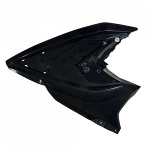 SİPERLİK SOL [ASTAR] BAJAJ RS200 [ORJİNAL] 2021-2023