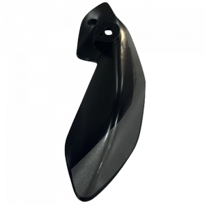 SİPERLİK SOL FÜME BAJAJ NS200 [ORJİNAL] 2021