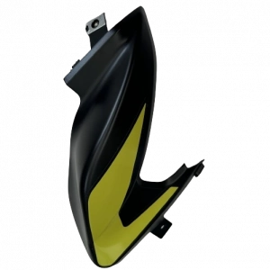 SİPERLİK SOL SARI BAJAJ DOMINAR 250 [ORJİNAL]