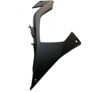 SOL ALT GRENAJ Yamaha R25 [ORJİNAL] 00-P0