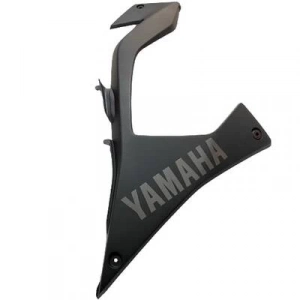 SOL ALT GRENAJ Yamaha R25 [ORJİNAL] P0 (20)