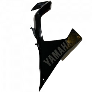 SOL ALT GRENAJ Yamaha R25 [ORJİNAL] P2 10