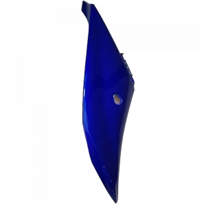 SOL SİNYAL GRENAJI Yamaha R25 [ORJİNAL] 2019 P3