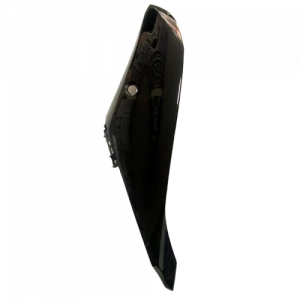 SOL SİNYAL GRENAJI Yamaha R25 [ORJİNAL] 2019 P5