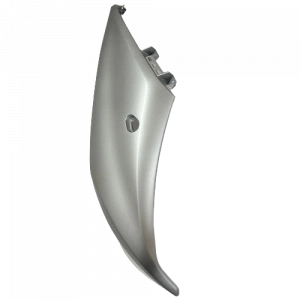 SOL SİNYAL GRENAJI Yamaha R25 [ORJİNAL] 2019 P6