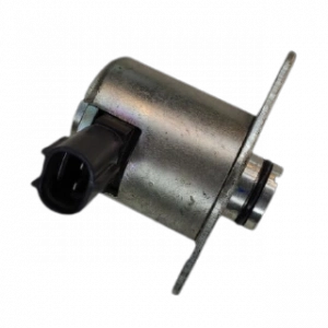 SOLENOID Yamaha NmaX [ORJİNAL]