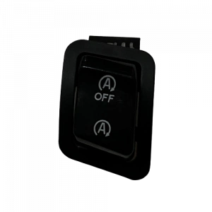 START STOP DÜĞMESİ Honda DIO [ORJİNAL]