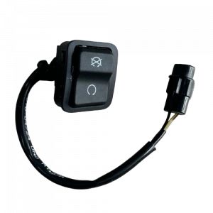 START STOP DÜĞMESİ Tvs JUPITER125 [ORJİNAL]