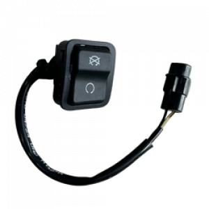 START STOP DÜĞMESİ Tvs JUPITER 125 [ORJİNAL]