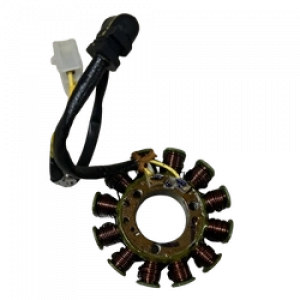 STATÖR BAJAJ N250-F250 [ORJİNAL]