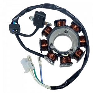 STATOR [EM] CBF150