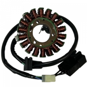 STATÖR CF MOTO NK150 [ORJİNAL]