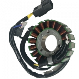 STATÖR CF MOTO NK250 [ORJİNAL] E5