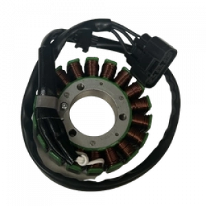 STATÖR CF MOTO NK400 [ORJİNAL]