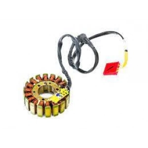 STATÖR DOMİNAR400 [ORJİNAL]