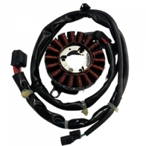 STATÖR Honda PCX 125 [ORJİNAL] 2021-2024