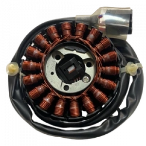 STATÖR Honda PCX125 [ORJİNAL] 2018-2019