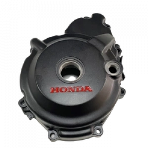 STATÖR KAPAĞI Honda CBR250R [ORJİNAL]
