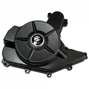 STATÖR KAPAĞI BAJAJ RS200 [ORJİNAL] E4