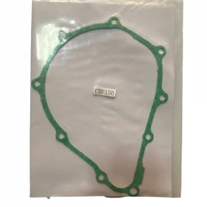 STATOR KAPAK CONTASI CBF OEM