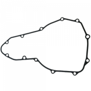 STATÖR KAPAK CONTASI CF MOTO NK400 [ORJİNAL]