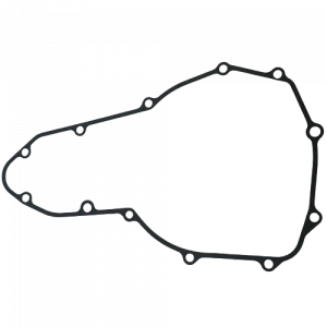 STATÖR KAPAK CONTASI CF MOTO NK400 [ORJİNAL]