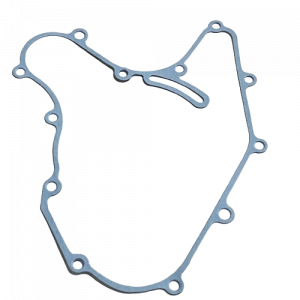 STATÖR KAPAK CONTASI BAJAJ NS200 [ORJİNAL]