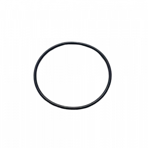 STATÖR KAPAK ORİNGİ Yamaha R25 [ORJİNAL]