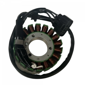 STATÖR CF MOTO NK400 [ORJİNAL]