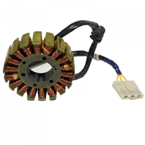 STATOR NS200 -Oem