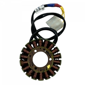 STATÖR BAJAJ NS200 [ORJİNAL] 2021-2023 UG