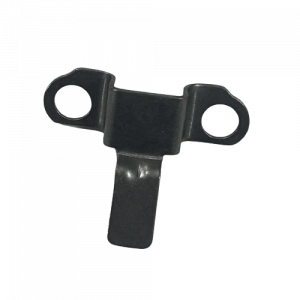 STATÖR OKUYUCU CF MOTO NK250 [ORJİNAL] E5