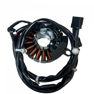 STATÖR PCX [ORJİNAL] 2011