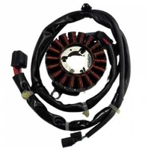 STATÖR PCX 125 [ORJİNAL] 2021-2024