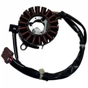 STATÖR PCX 150 [ORJİNAL] 2014