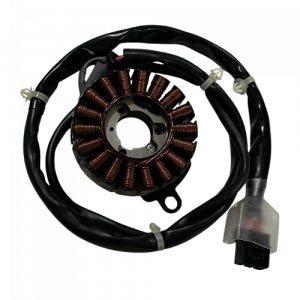 STATÖR [K96] PCX [ORJİNAL] 2018-2019