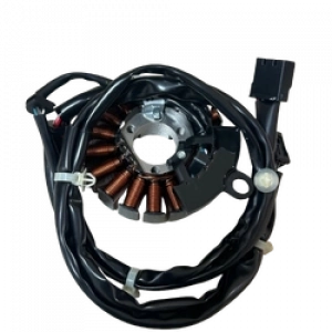 STATÖR PCX PCX 125 [ORJİNAL] 2011