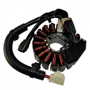 STATÖR Yamaha NmaX [ORJİNAL] 2021