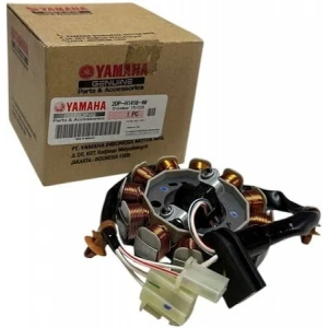 STATÖR [2015-2020] Yamaha NmaX [ORJİNAL]