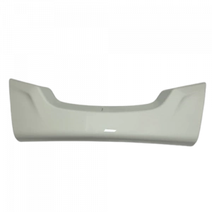 STOP ALTI GRENAJ BEYAZ Tvs JUPITER125 [ORJİNAL]