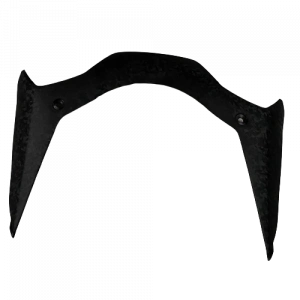 STOP ALTI GRENAJ Honda DIO [ORJİNAL]