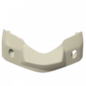 STOP ALT PARÇA WEGO BEYAZ A YM