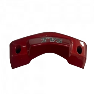 STOP ALT PARÇA WEGO KIRMIZI A EM