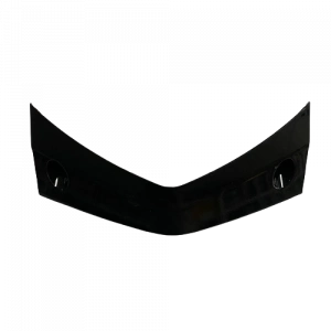 STOP ALT PARÇA WEGO SİYAH A