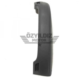 STOP ALTI GRENAJ [83705-KPL-840ZA] Honda ACTİVA 100 [ORJİNAL]