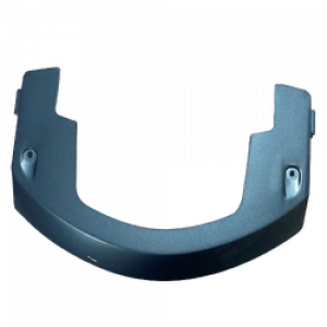 STOP ALTI GRENAJ [MAVİ] [ORJİNAL] Honda ALPHA