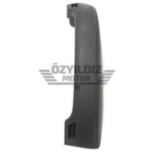 STOP ALTI GRENAJ [YM] Honda ACTIVA 100 [ORJİNAL]