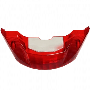 ARKA STOP CAMI ACTIVA S -Oem